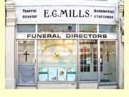 E C Mills Ltd 284222 Image 6